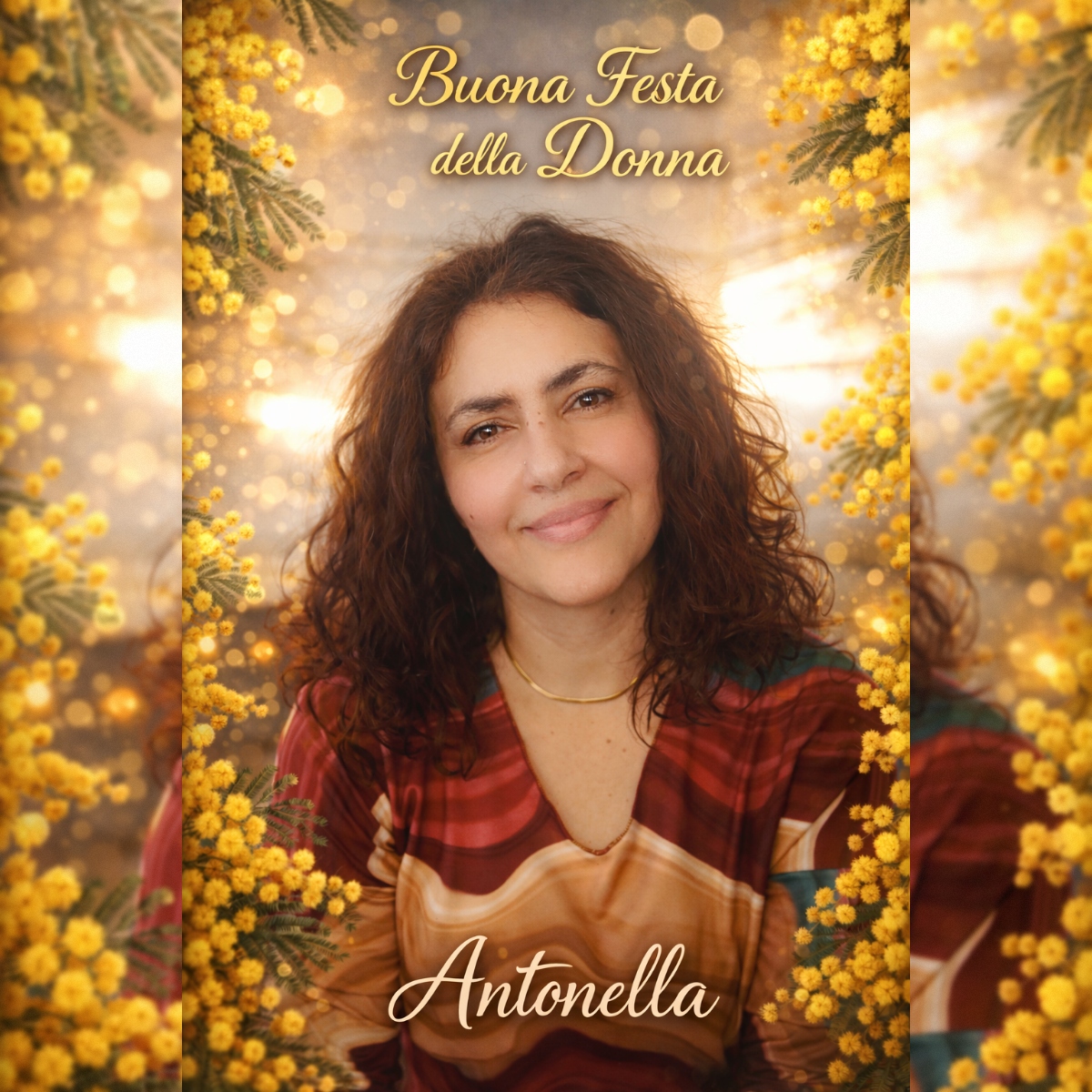 Antonella