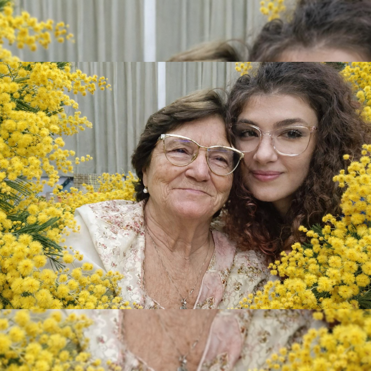 Nonna